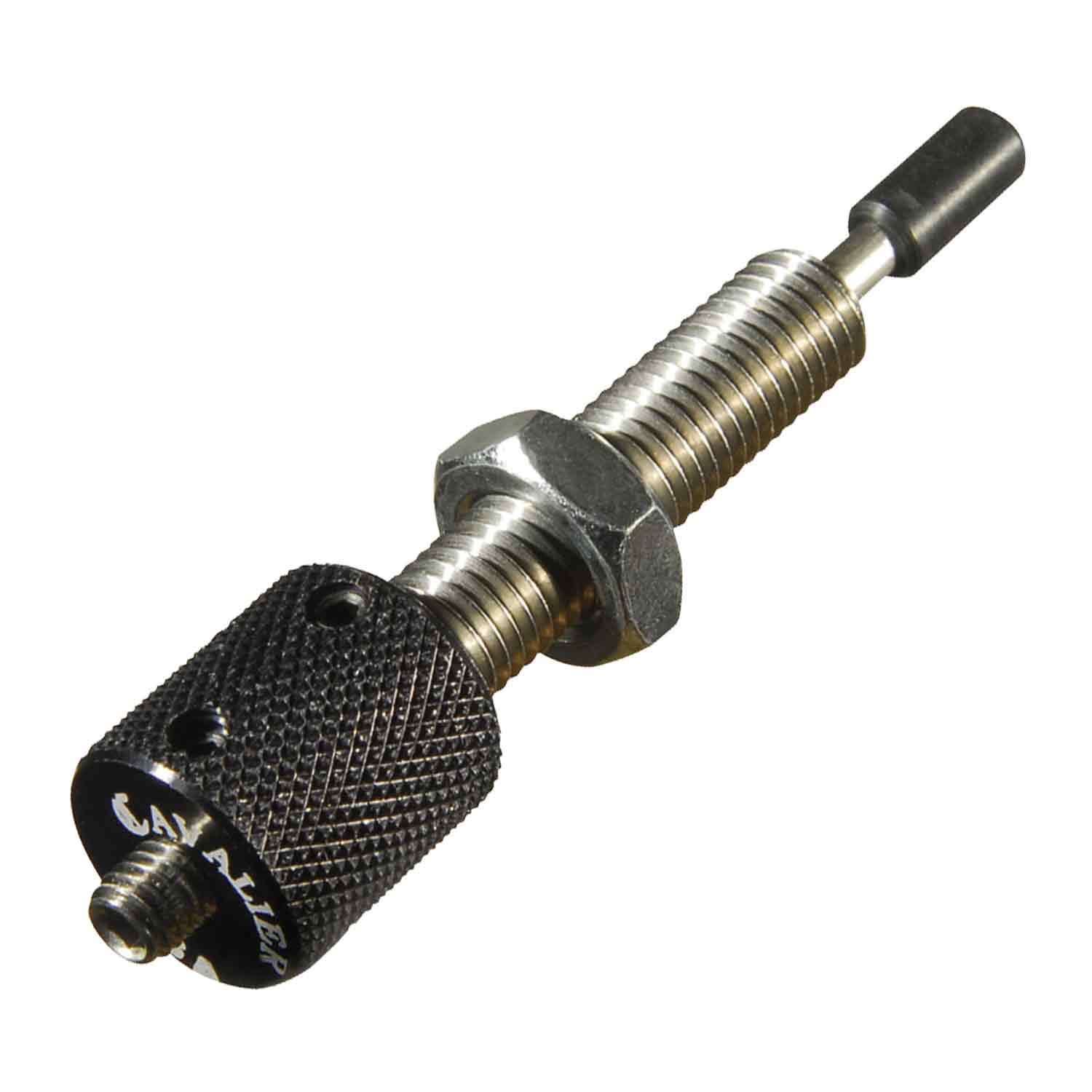 AAE Master Lok Plunger - Heavy Duty Locking Plunger for Industrial Equipment, Machinery & Automotive Applications | Secure Positioning & Safety Lock Mechanism