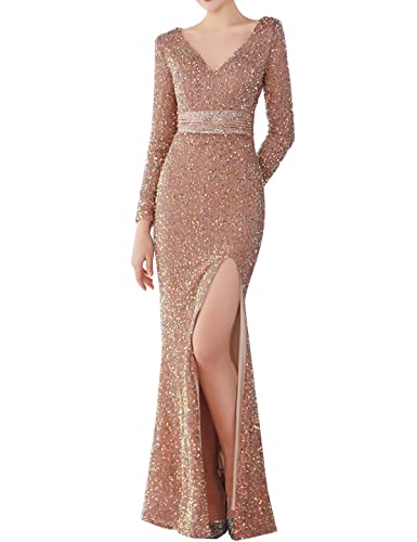Z-light Brown