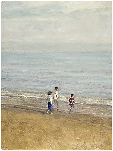 Games on the Beach
