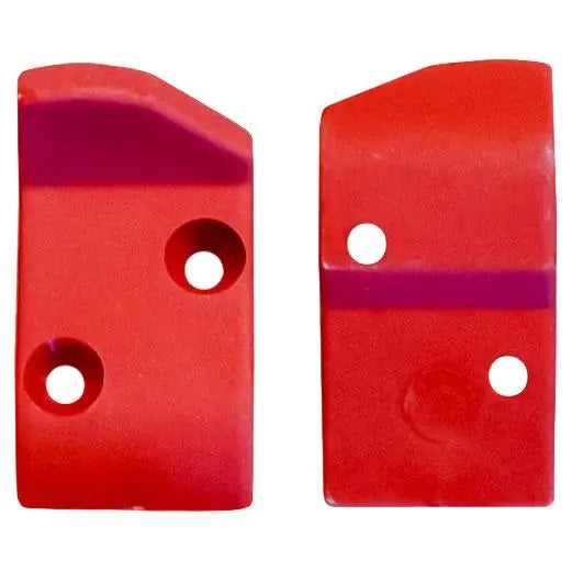 AME AE20 2684 3 Hunter Right Insert for TCX Leverless Clutch - Replacement Part for Motorcycle & ATV - Perfect for Off-Road Riding & Racing Scenarios
