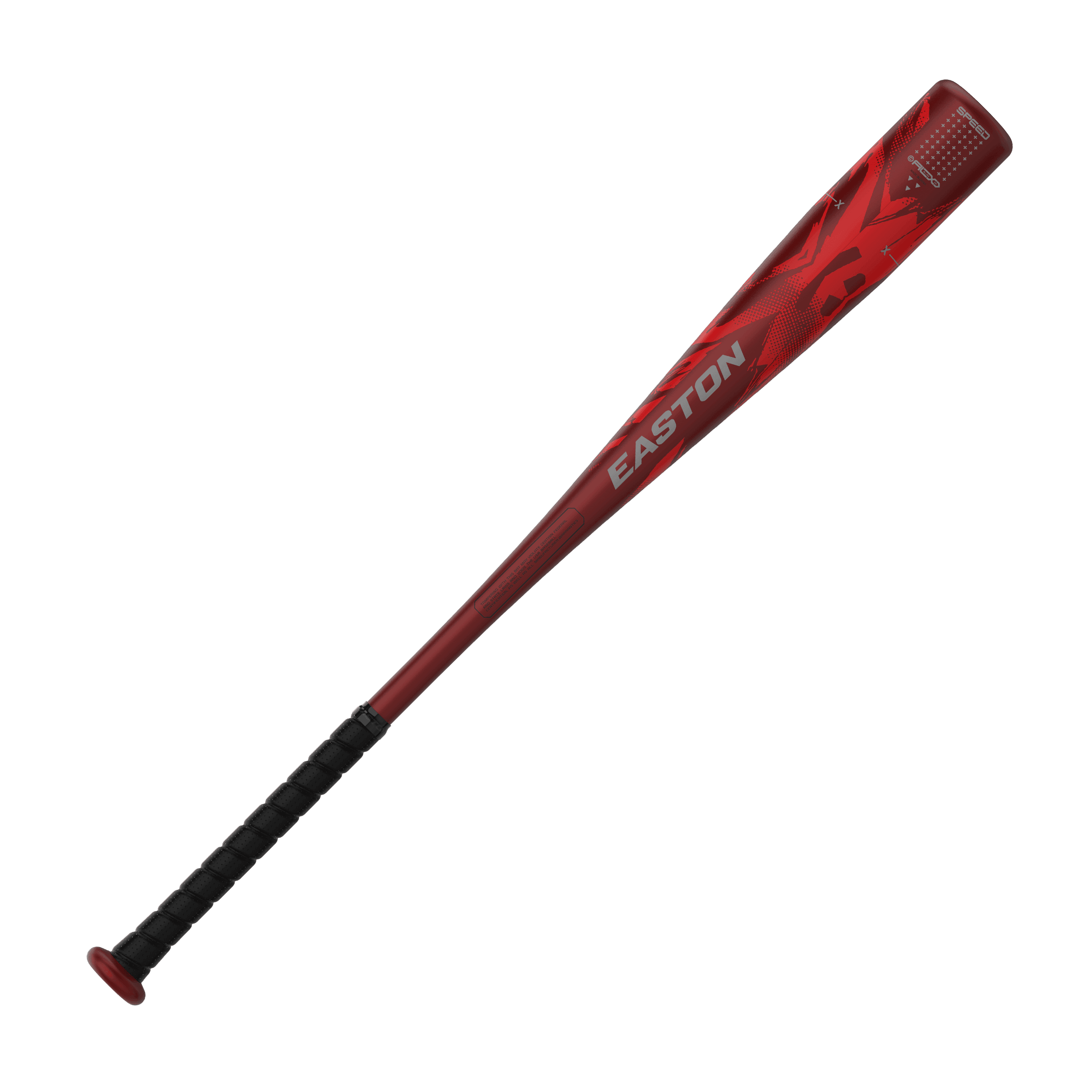 Easton Speed 10 USA Baseball Bat - EUS5SPD10 | Youth & Adult Baseball Equipment for Games & Practice | Perfect for Training, Tournaments & Home Use