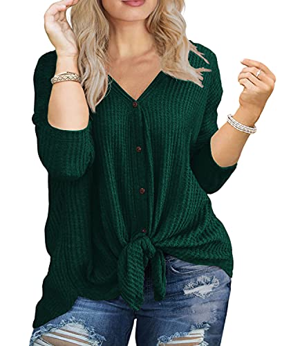 C13-dark Green