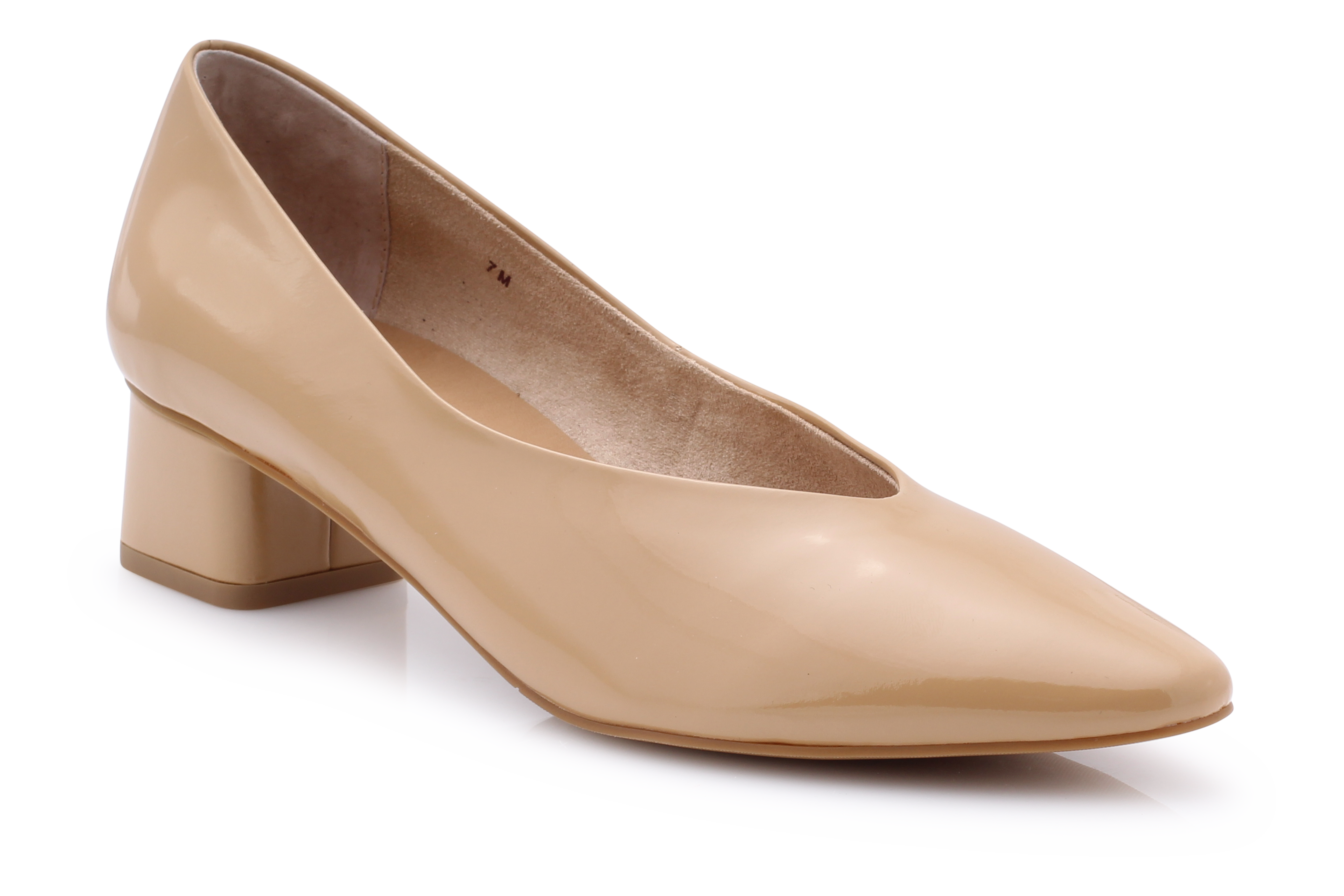 Vaneli Liliet SS21 Women's Fashion Sneakers - Comfortable Casual Shoes for Walking, Running & Everyday Wear