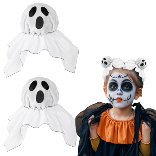Ghost M