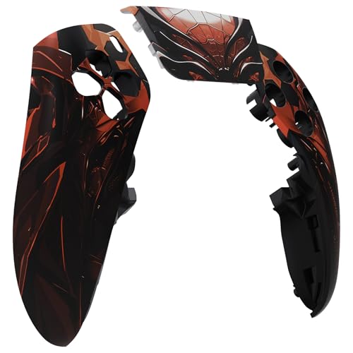 Spider Armor
