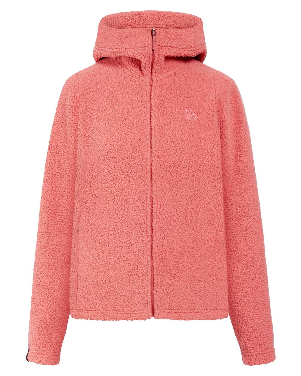Pink Blush
