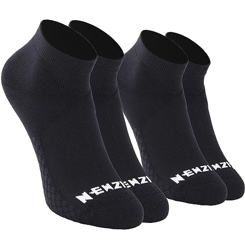 2-pair Assort 01