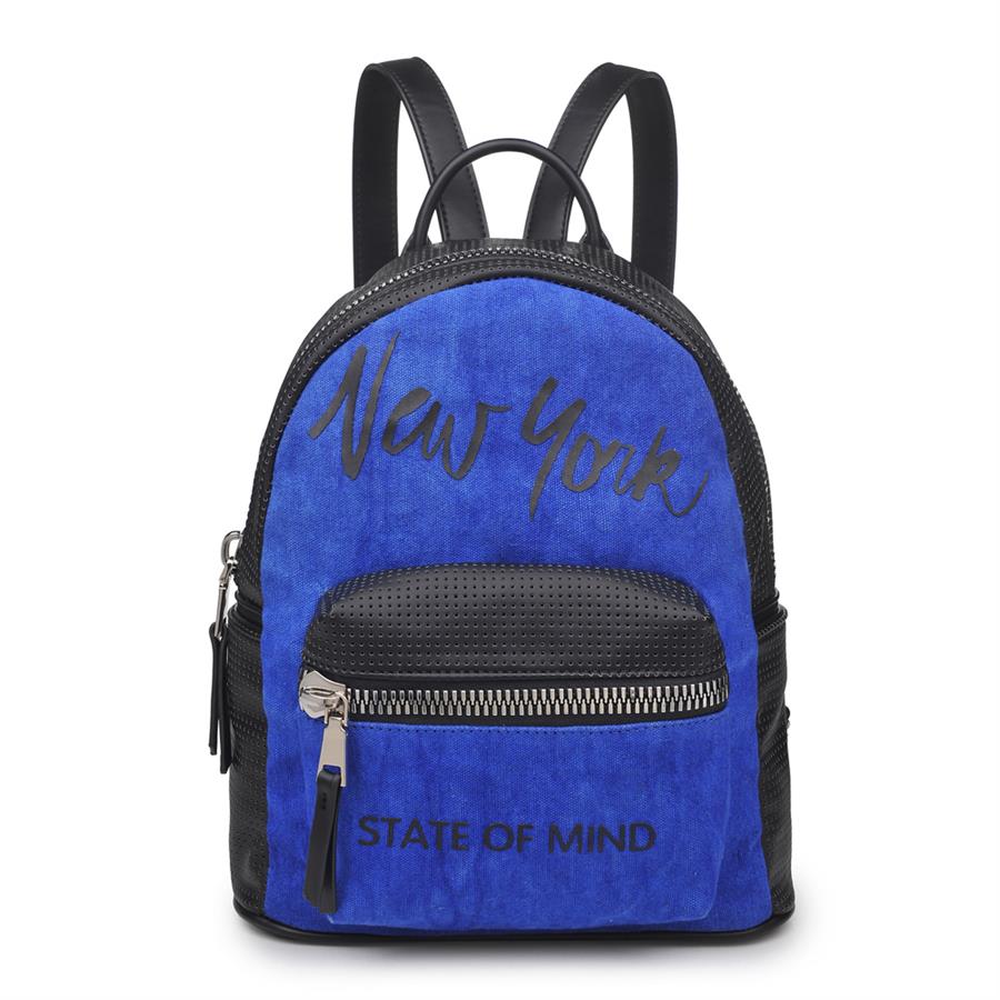 Manhattan - Stylish & Trendy Fashion Accessories for Men & Women | Perfect for Urban Lifestyle, Work & Casual Wear
