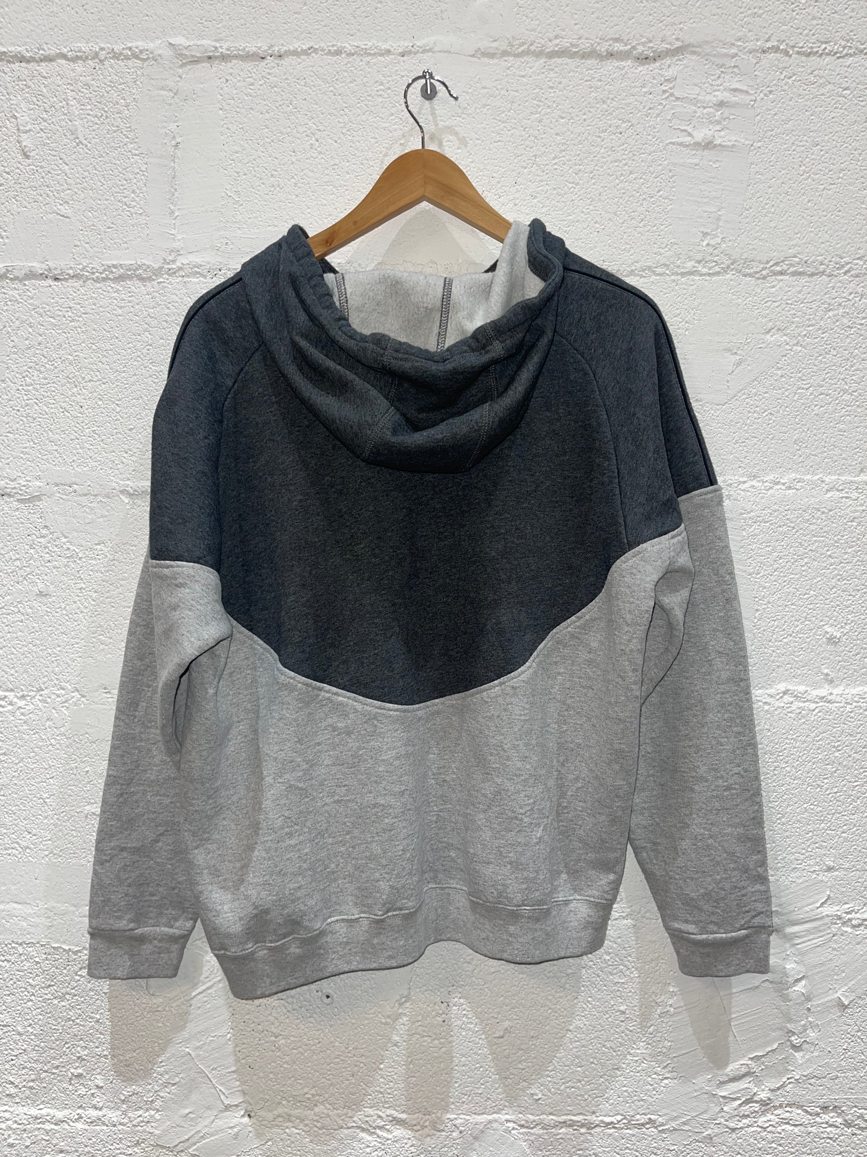 Custom Adidas Sweatshirt for Men & Women - Trendy Streetwear Hoodie for Gym, Running & Casual Wear