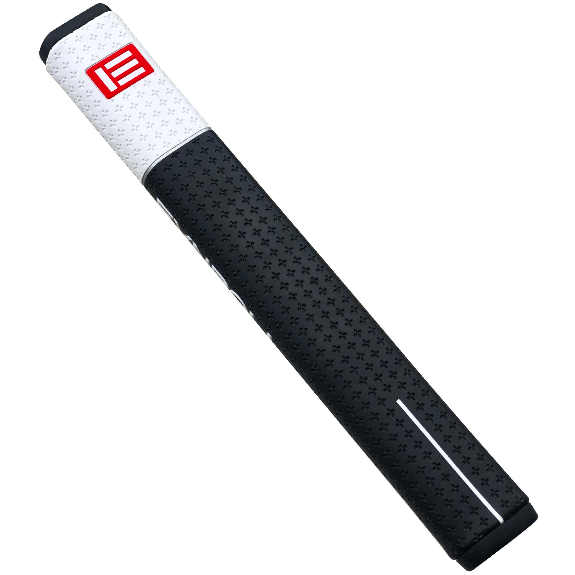 Evnroll ER Zero 1 Putter - Premium Golf Putter for Precision Putting | Perfect for Professional Golfers & Practice Greens | Improve Your Short Game Accuracy