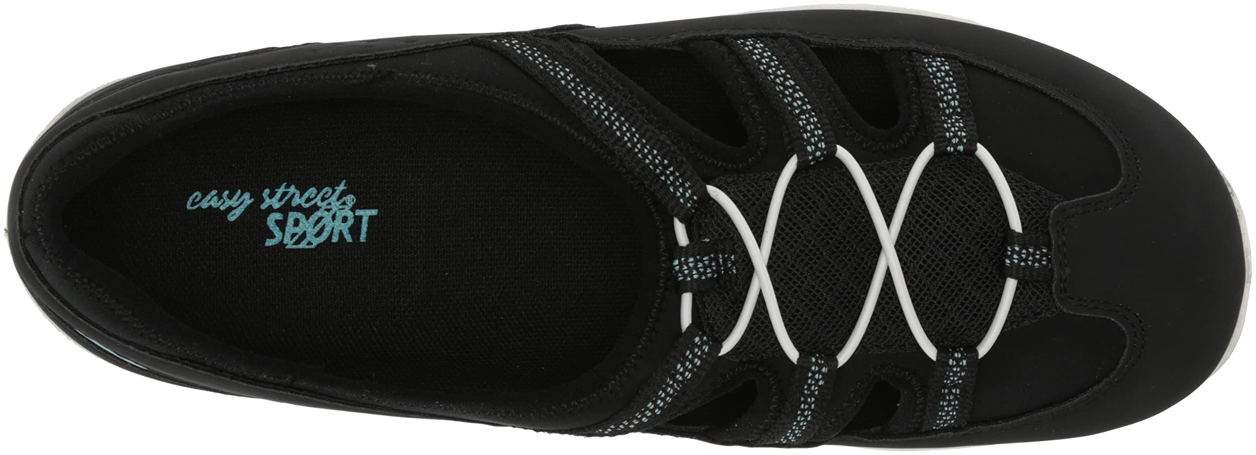 Women's Fashion Sneakers - Lightweight Comfortable Walking Shoes for Running, Gym & Casual Wear | Trendy Athletic Footwear for Everyday Use