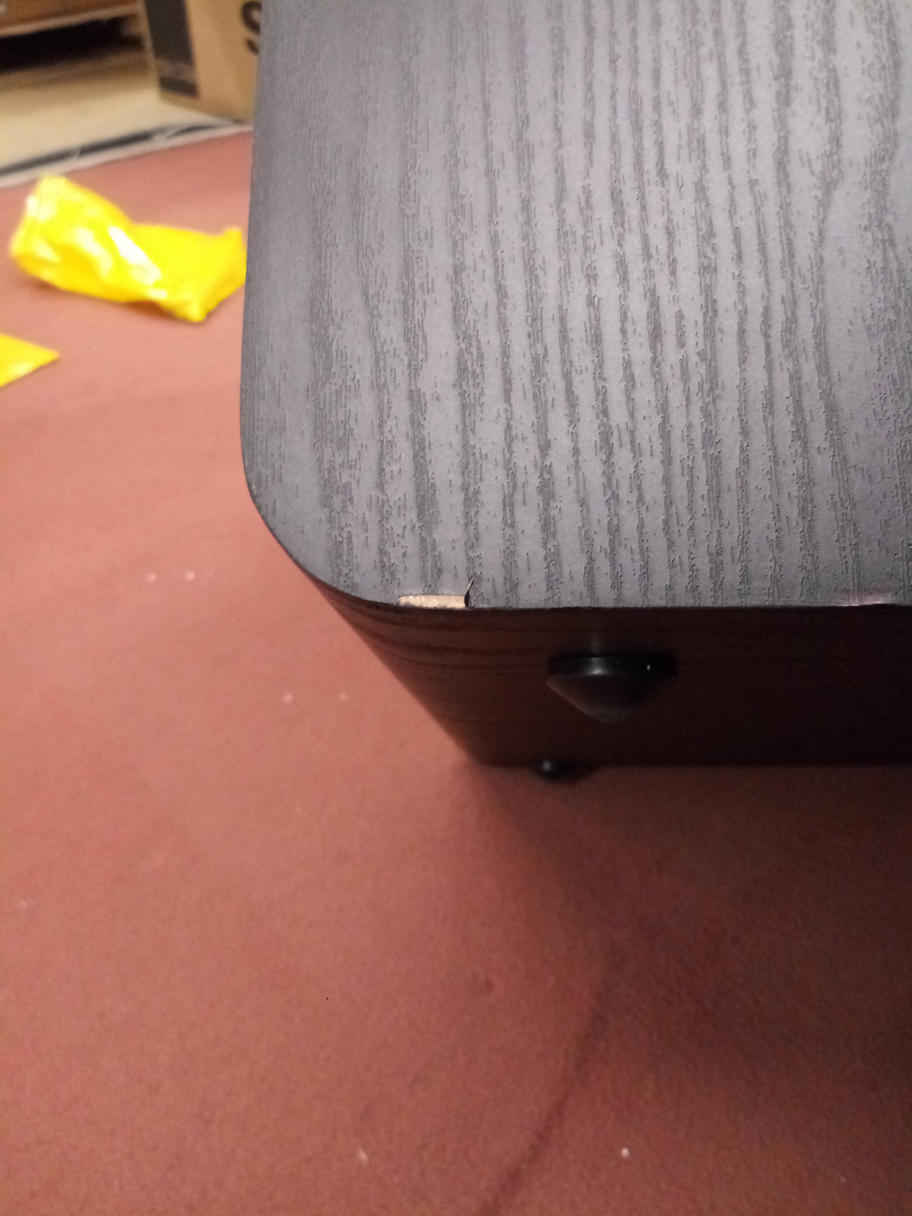 PB 1000 Power Outlet 9074 - High-Quality Electrical Outlet for Home, Office, and Workshop Use