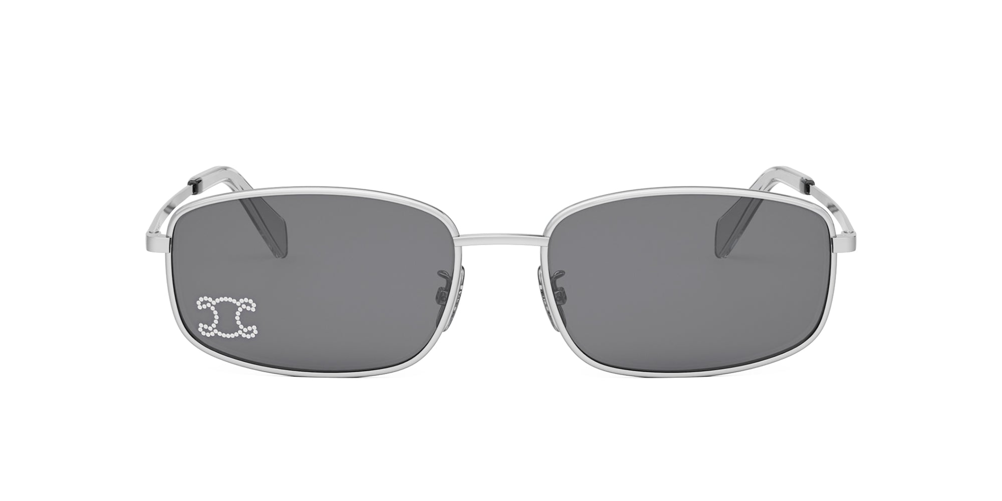 CELINE Triomphe CL40285U Sunglasses - Luxury Designer Shades for Women & Men - Perfect for Outdoor Activities, Travel & Fashion Accessories
