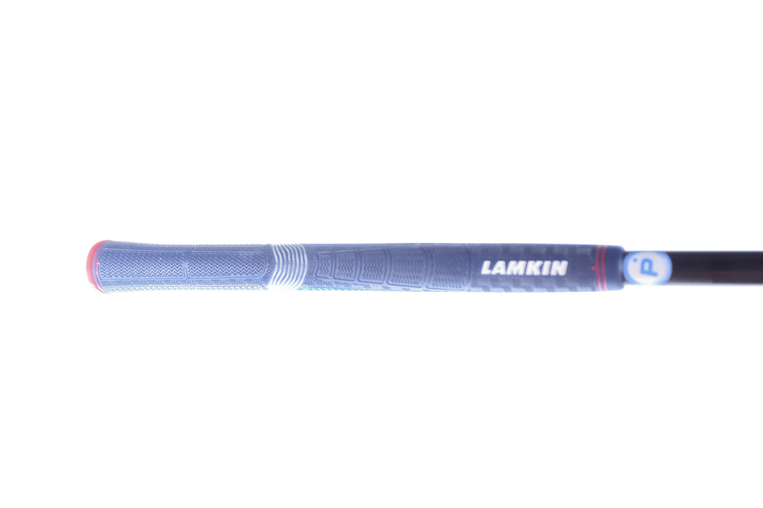 Adams Pro DHy 5H Hybrid Golf Club - 24° Loft Right Handed Regular Flex - Perfect for Mid-Handicap Players & Fairway Shots