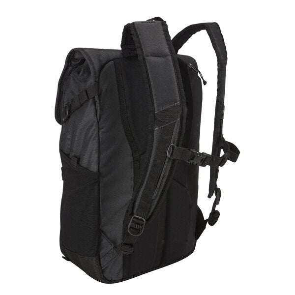 Thule Subterra Carry-On Luggage - Dark Shadow 22