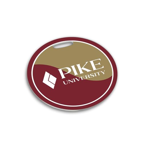Pi Kappa Alpha # 36
