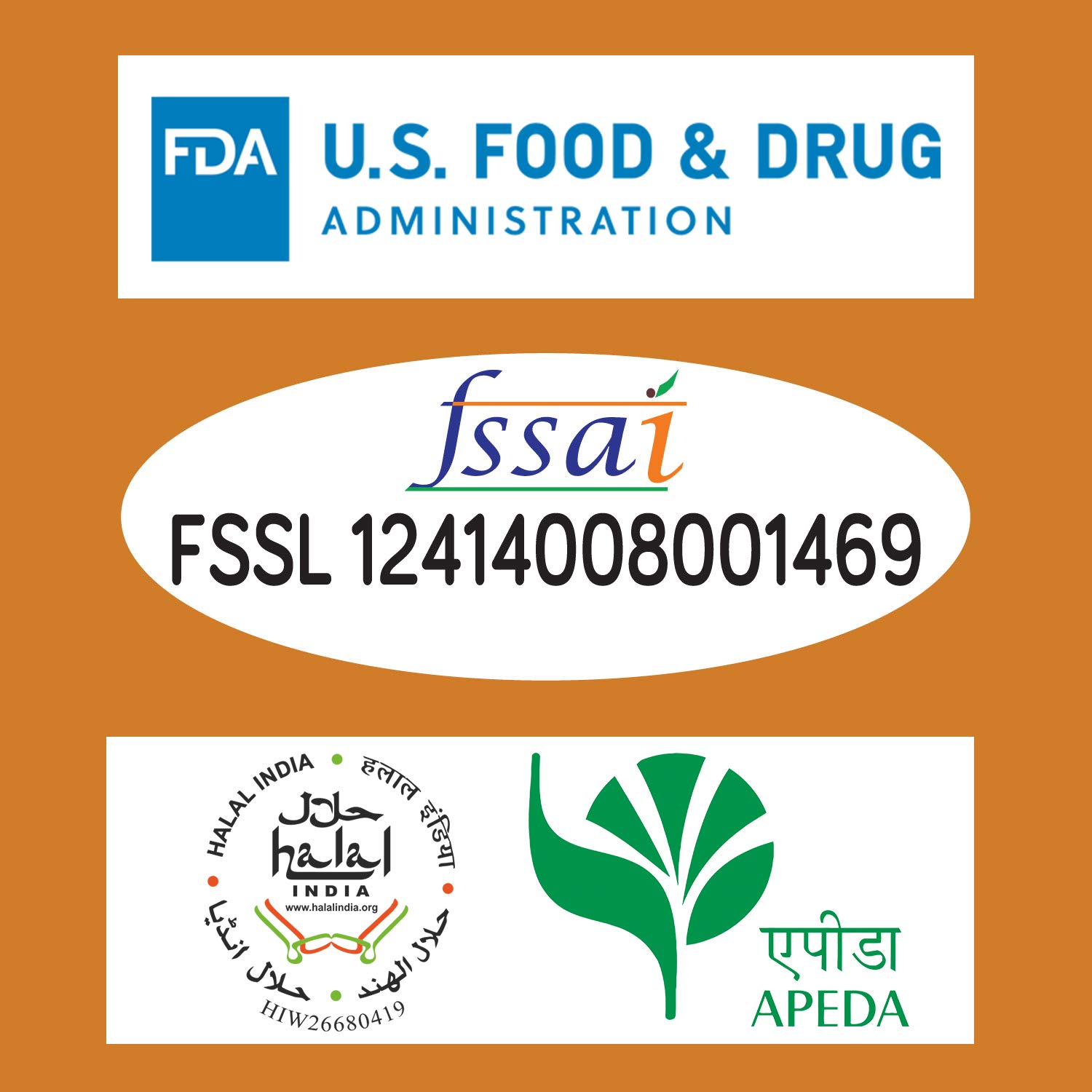 Organic Nutmeg Powder (Jaiphal/Jathikai/Jathikka/Jajikaya) - 100g | Premium Spice for Baking, Cooking & Ayurvedic Remedies