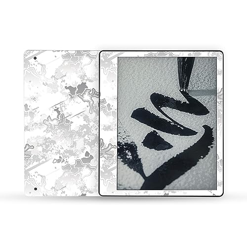 Viper Snow