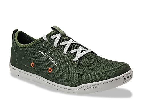 Fern Green