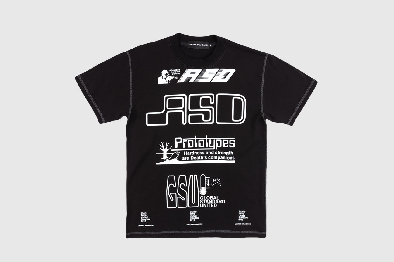 Premium Stainless Steel Composite T-Shirt for Men & Women - Comfortable & Durable Everyday Wear for Work, Gym, and Casual Outings