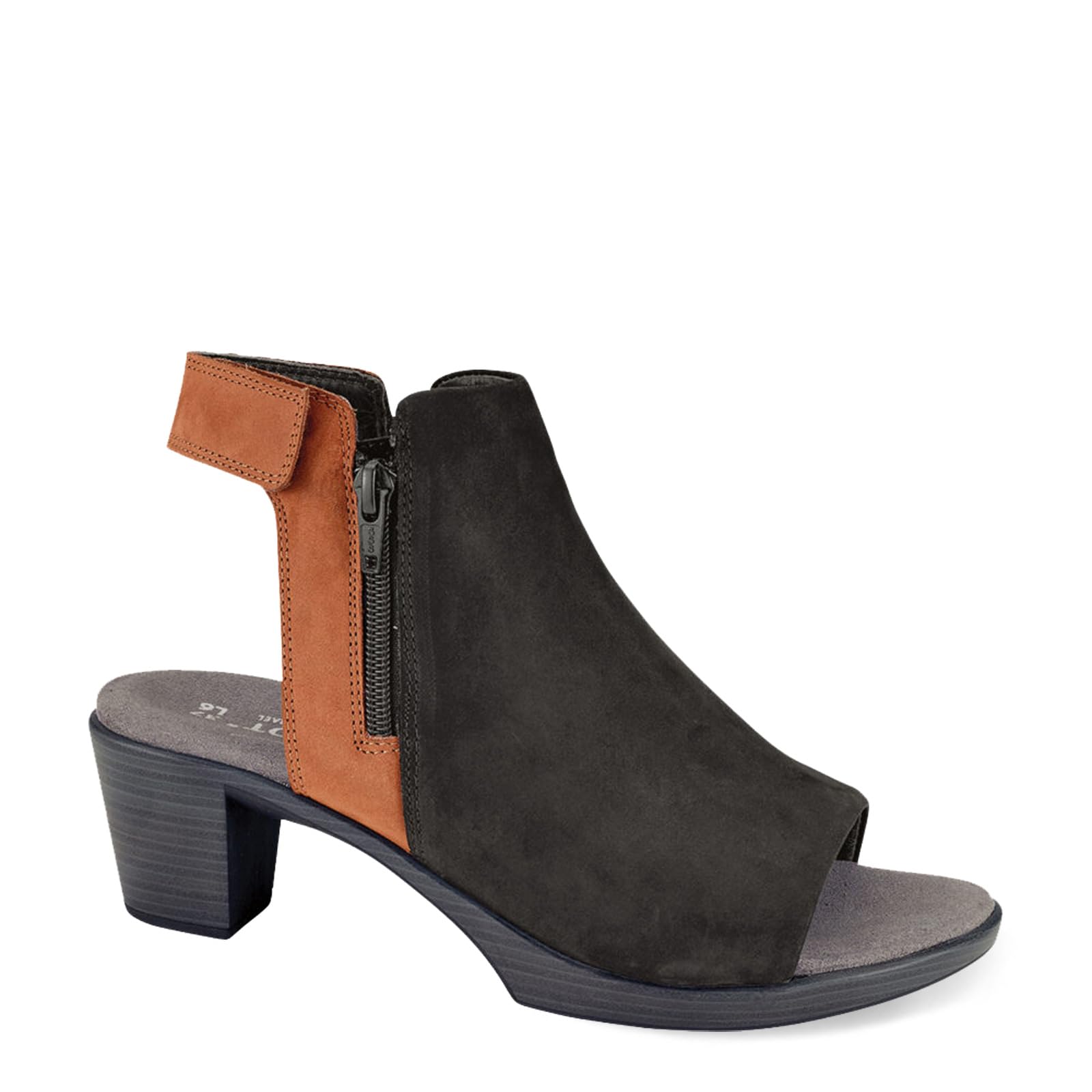 NAOT Women's Comfortable Leather Favorite Sandal - Lightweight & Supportive for Walking, Travel, and Everyday Wear