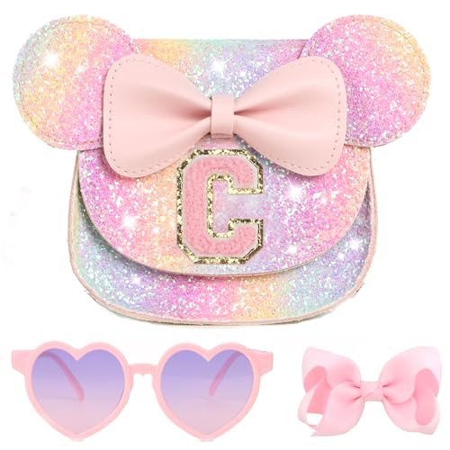 Rainbow C