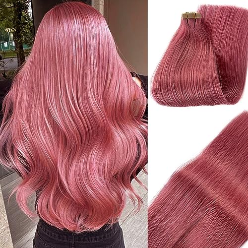 #ST-pink