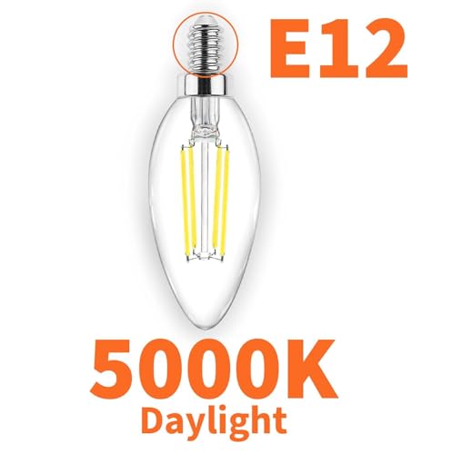 100w 5000k Daylight White