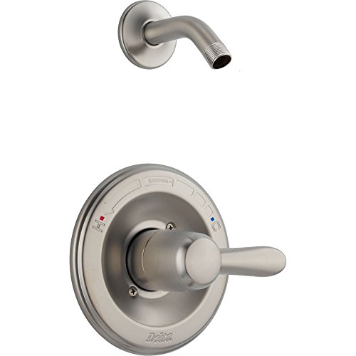 Stainless