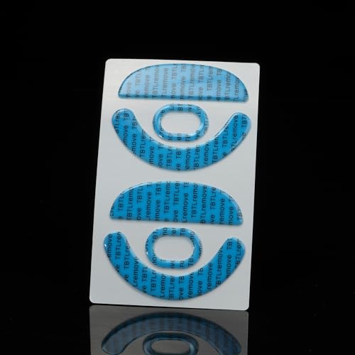 V2 VXE R1 2PCS