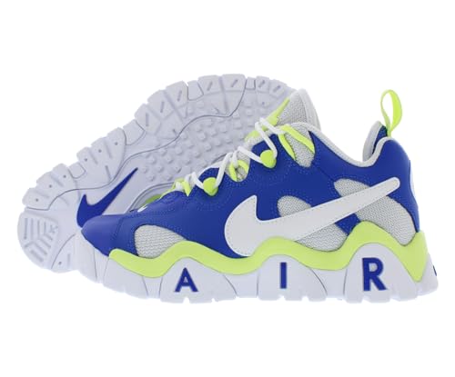 Game Royal/Light Lemon Twist/Photon Dust/White