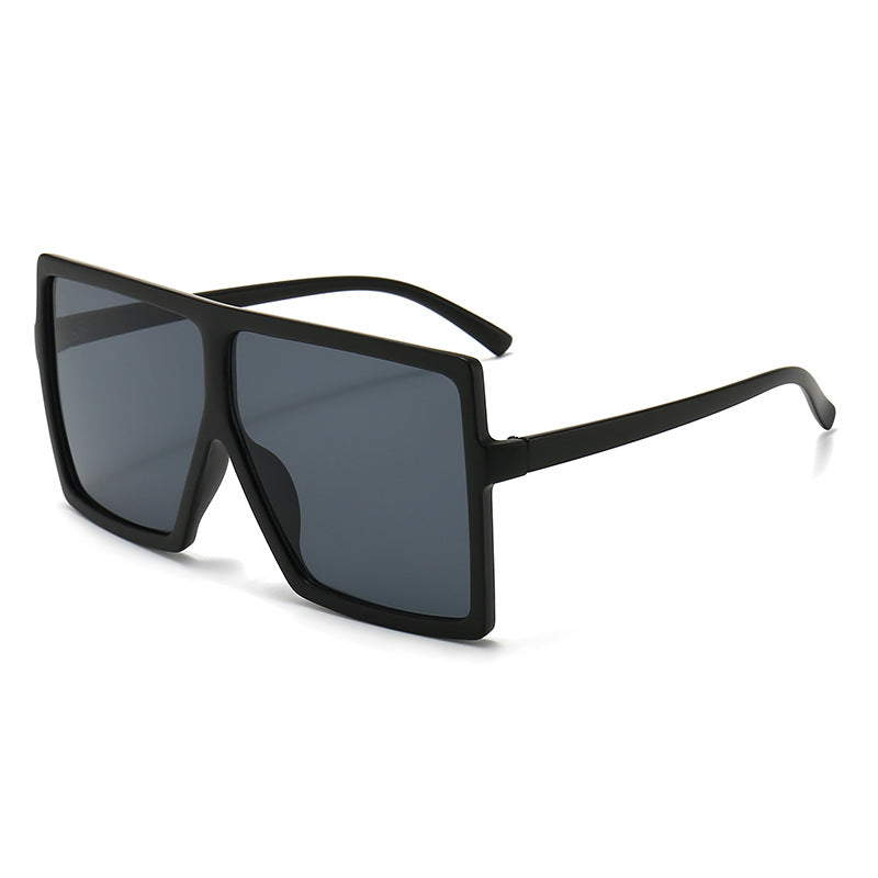 C12 brown
