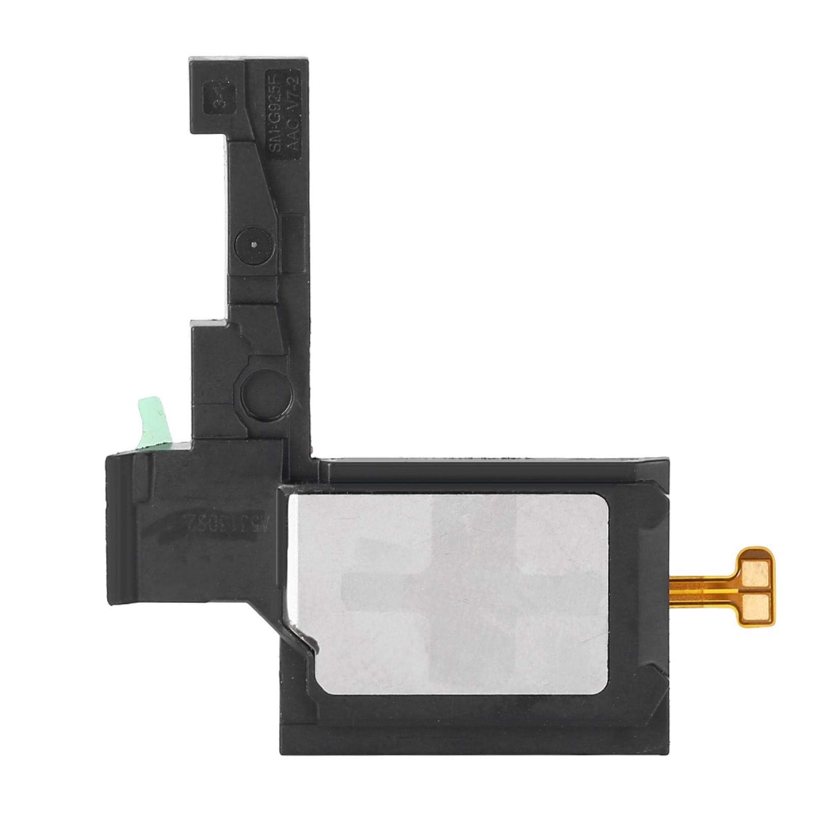 Emoshayoga Lightweight Mobile Phone Spare Parts & Accessories for Everyday Use and Travel