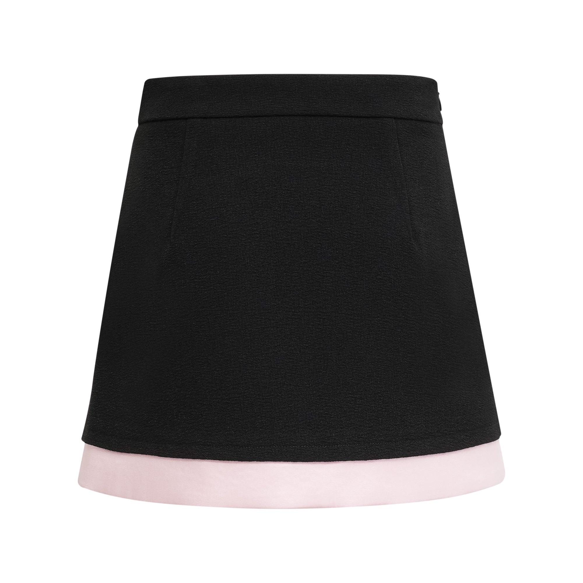 Stylish Women's Jacket & Skirt Matching Set - Trendy Outfit for Casual Wear, Office & Date Night