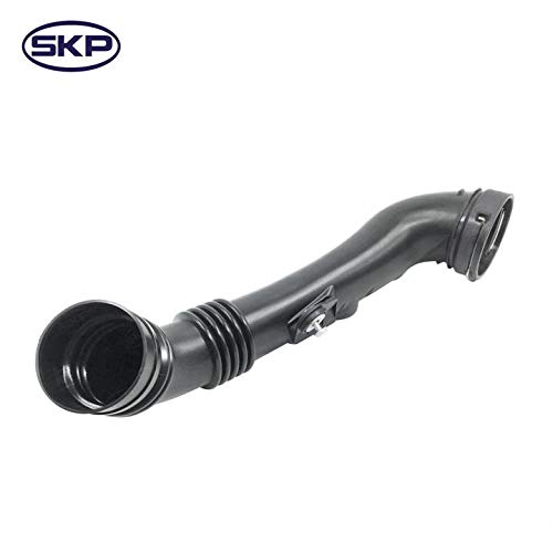 SK121302 Air Cleaner Intake Hose - High Performance Replacement Part for Car & Truck Engines - Perfect for Engine Maintenance & Airflow Improvement