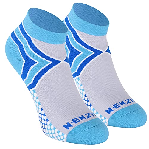 Blue/Grey