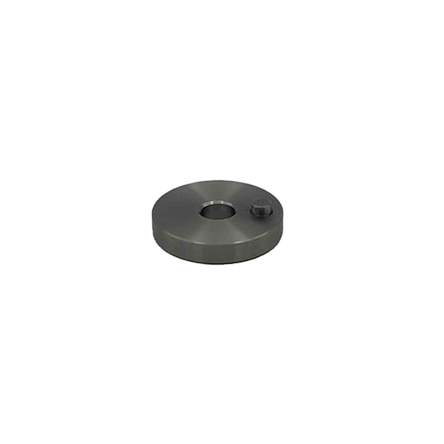 ACU Archery A.W.S. 1oz Arrow Weight for Compound & Recurve Bows - Perfect for Target Practice and Hunting Accessories