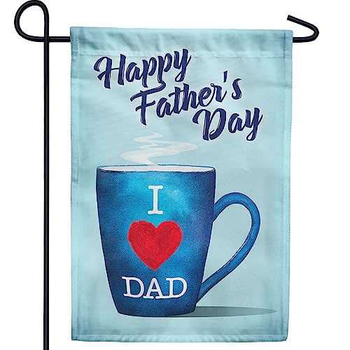 Happy Father's Day