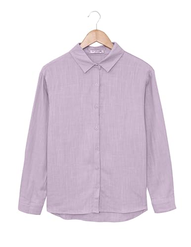 Light Purple