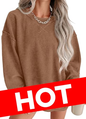 1-dark Khaki