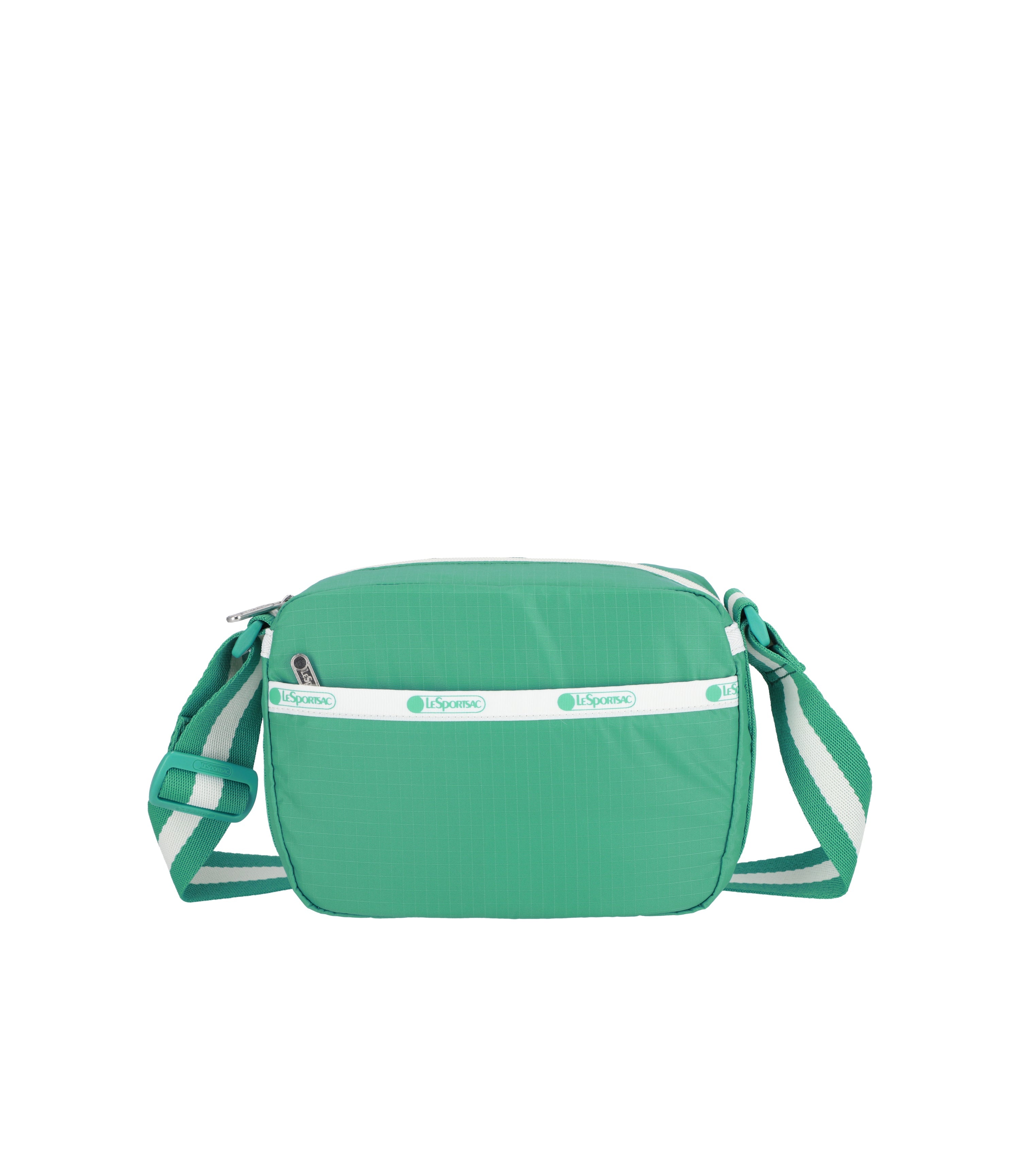 Compact Camera Crossbody Bag for Women & Men - Lightweight & Waterproof DSLR/SLR/Mirrorless Camera Case - Perfect for Travel, Hiking & Everyday Use