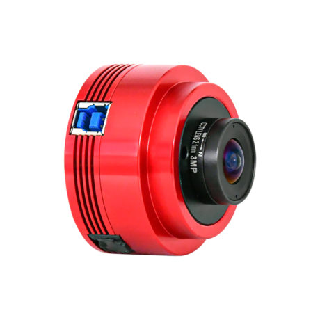 ASI715MC High-Performance 4K Action Camera with WiFi - Waterproof, Ultra HD Video, 170° Wide Angle Lens - Perfect for Outdoor Sports, Travel Vlogging & Underwater Adventures