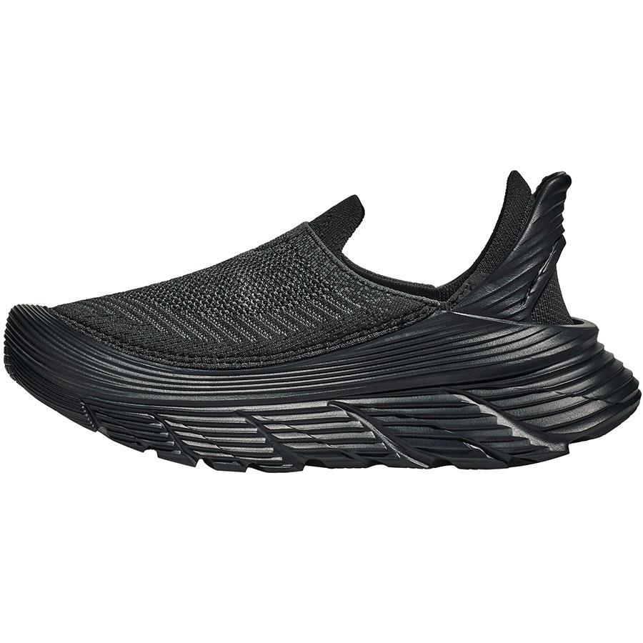 Unisex Restore TC - Premium Comfort & Style for Men & Women - Perfect for Workouts, Travel & Everyday Wear