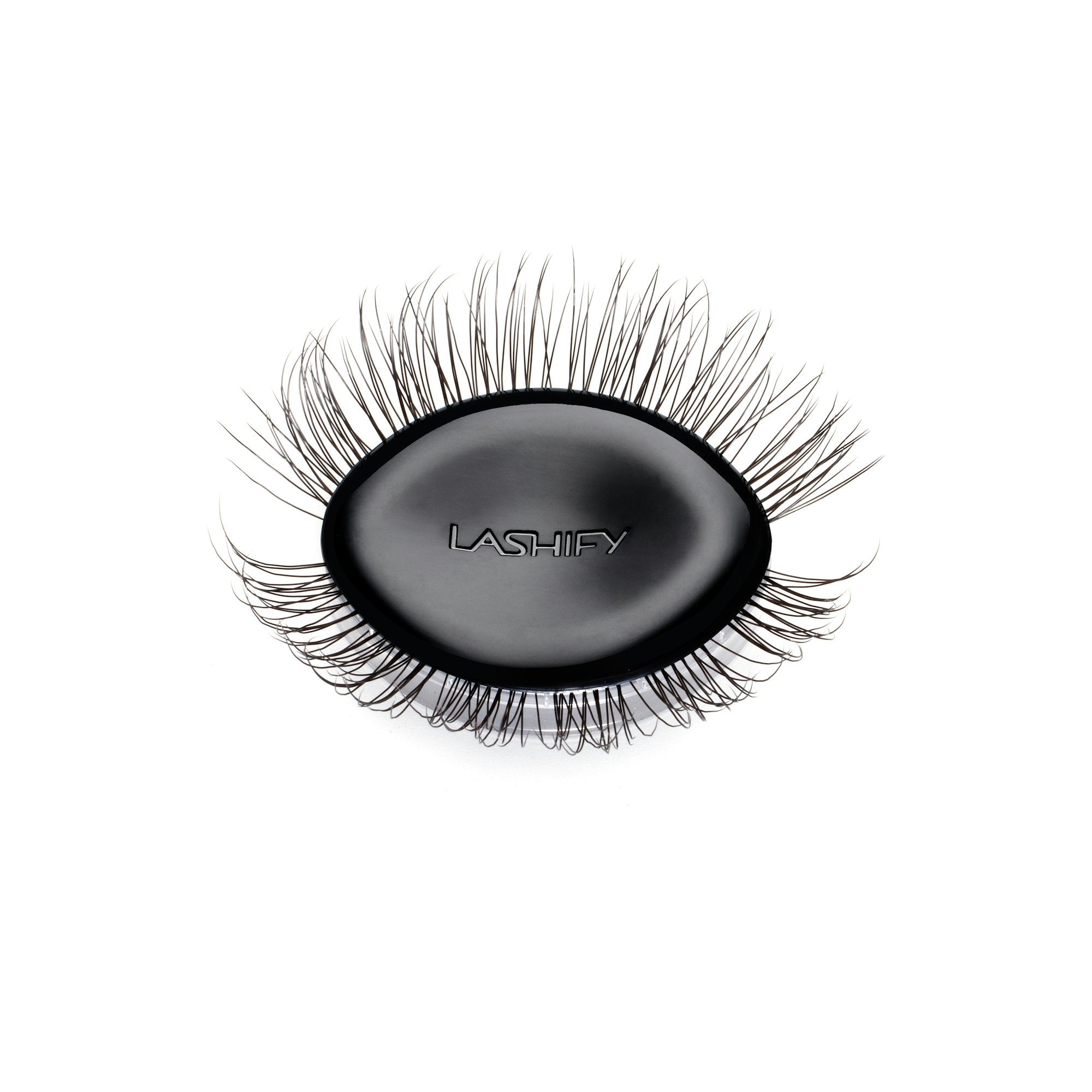 Amplify Core Gossamer® Lash - Volumizing Mascara for Long & Thick Lashes | Perfect for Daily Wear & Special Occasions
