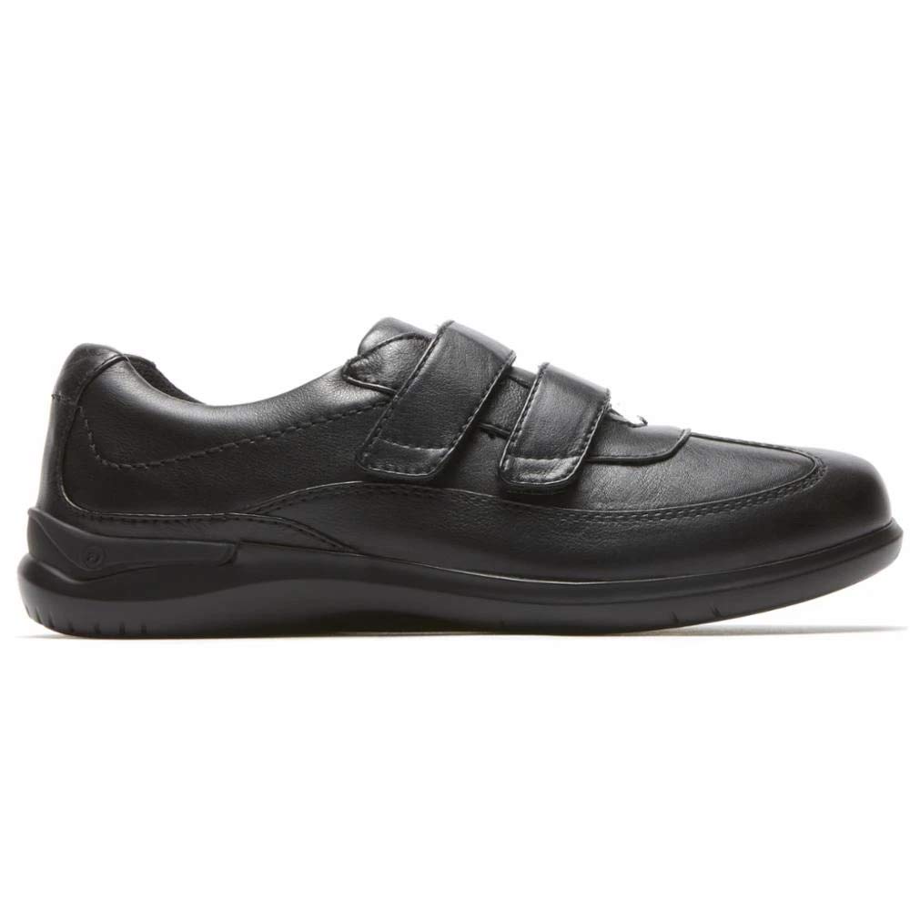 Aravon Women's Flora Comfortable Walking Shoes for Women - Lightweight Supportive Sneakers for Walking, Travel & Everyday Wear