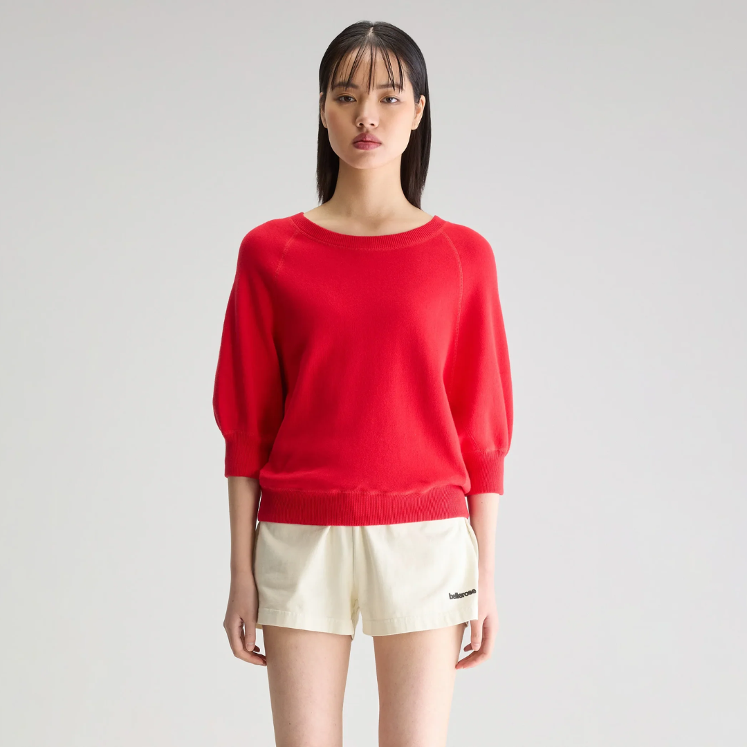 Stripe A