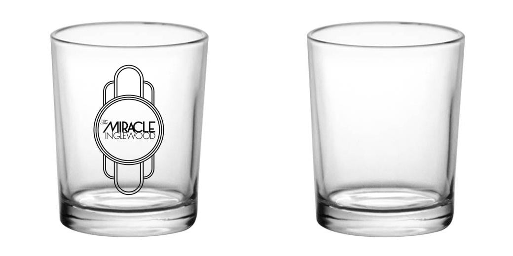 3 oz. Custom BarConic® Votive & Shot Glass - Perfect for Cocktails, Candles & Party Favors - Bulk Wholesale for Bars, Weddings & Home Decor