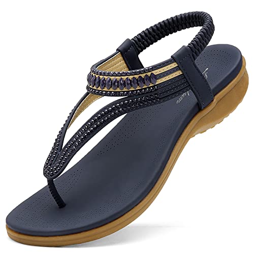 Classic Royalblue