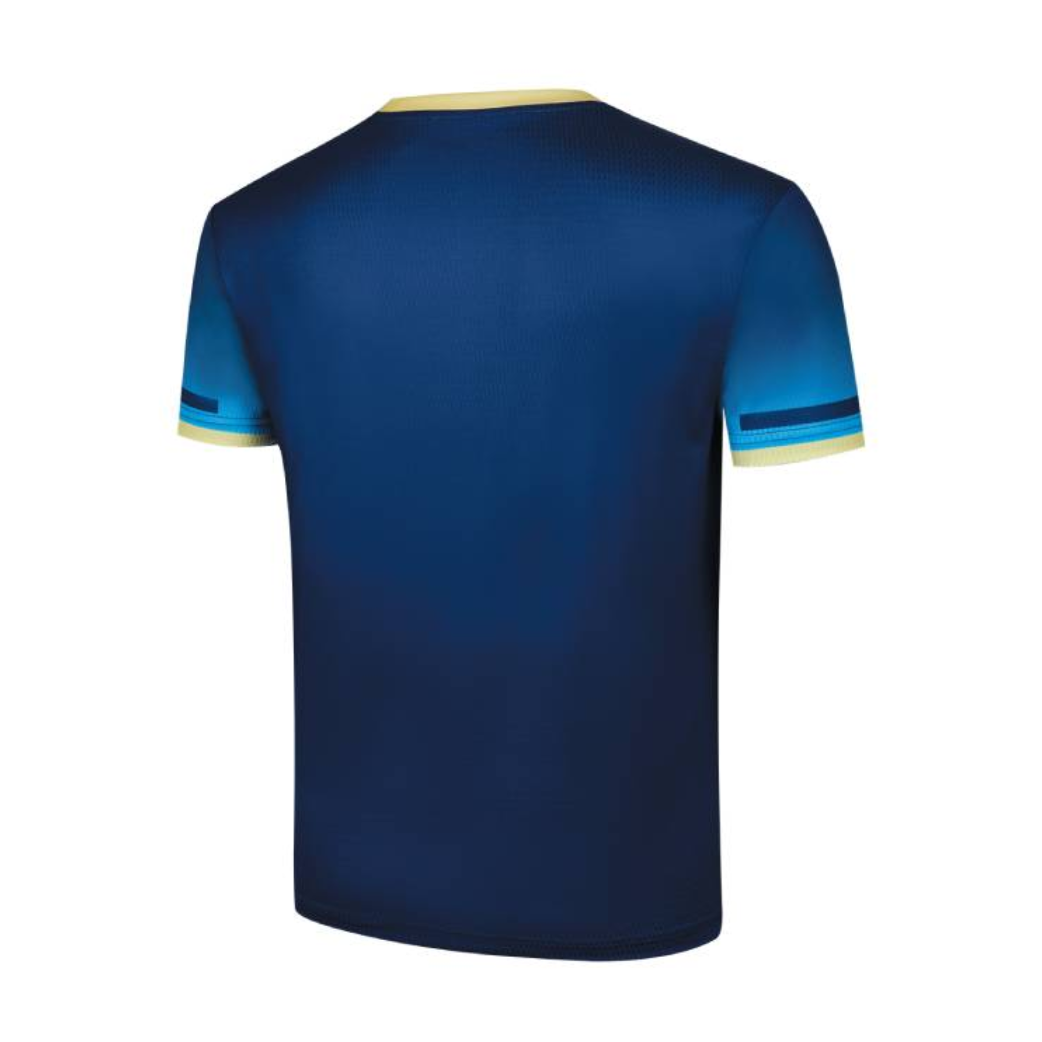 Victor T 50011 Unisex Game Shirt - Comfortable Sports Jersey for Men & Women - Perfect for Basketball, Soccer, Football & Casual Wear