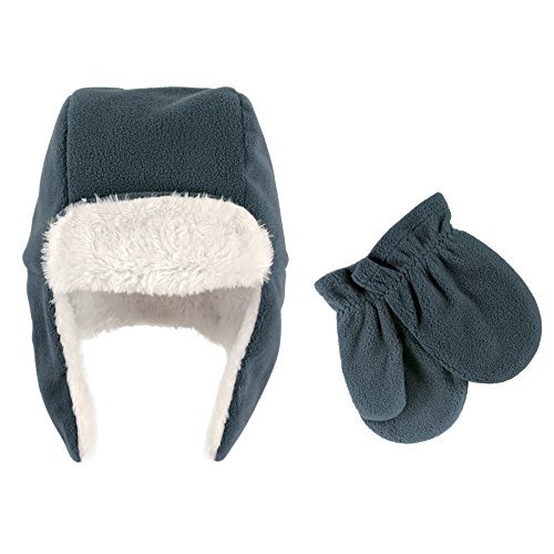 Coronet Blue Toddler